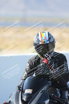 media/Sep-13-2025-2WTD (Sat) [[fb48f02c95]]/1-Around the Pits/